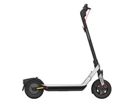 segway ninebot e3 pro electric scooter side right