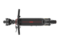 segway ninebot e3 pro electric scooter top