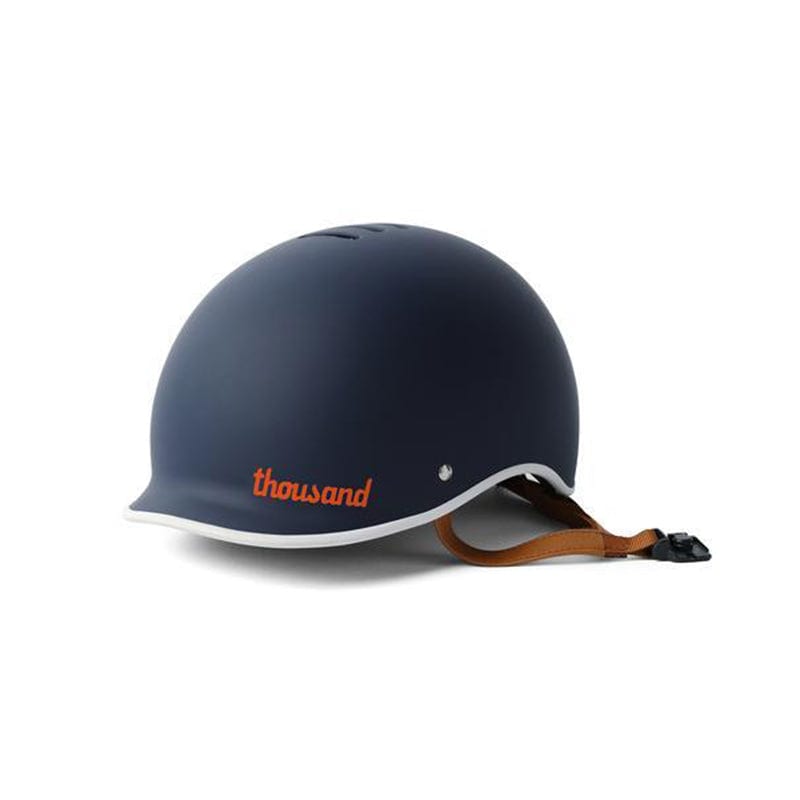 Thousand® Helmet Electric Kicks