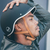 thousand helmet hold