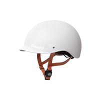 thousand helmet grey side