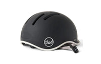 Thousand Heritage 2.0 Carbon Black