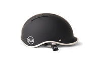 Thousand Heritage 2.0 Carbon Black