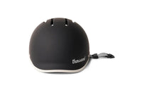 Thousand Heritage 2.0 Carbon Black