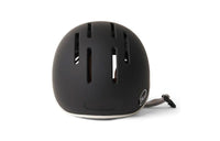 Thousand Heritage 2.0 Carbon Black