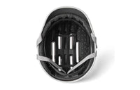 Thousand Heritage 2.0 Carbon Black