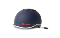 Thousand Heritage 2.0 Navy