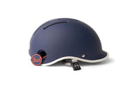 Thousand Heritage 2.0 Navy