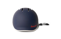 Thousand Heritage 2.0 Navy