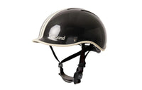 Thousand Heritage 2.0 Phantom Black