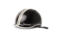 Thousand Heritage 2.0 Phantom Black