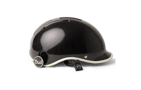 Thousand Heritage 2.0 Phantom Black