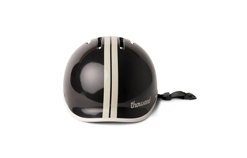 Thousand Heritage 2.0 Phantom Black