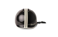 Thousand Heritage 2.0 Phantom Black