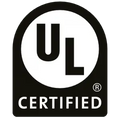 ul-certified