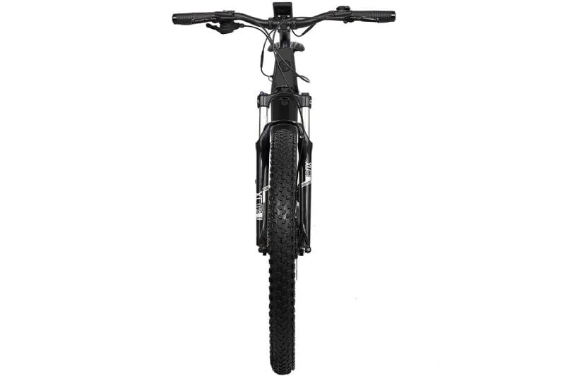 Benelli e-Mountain Bike