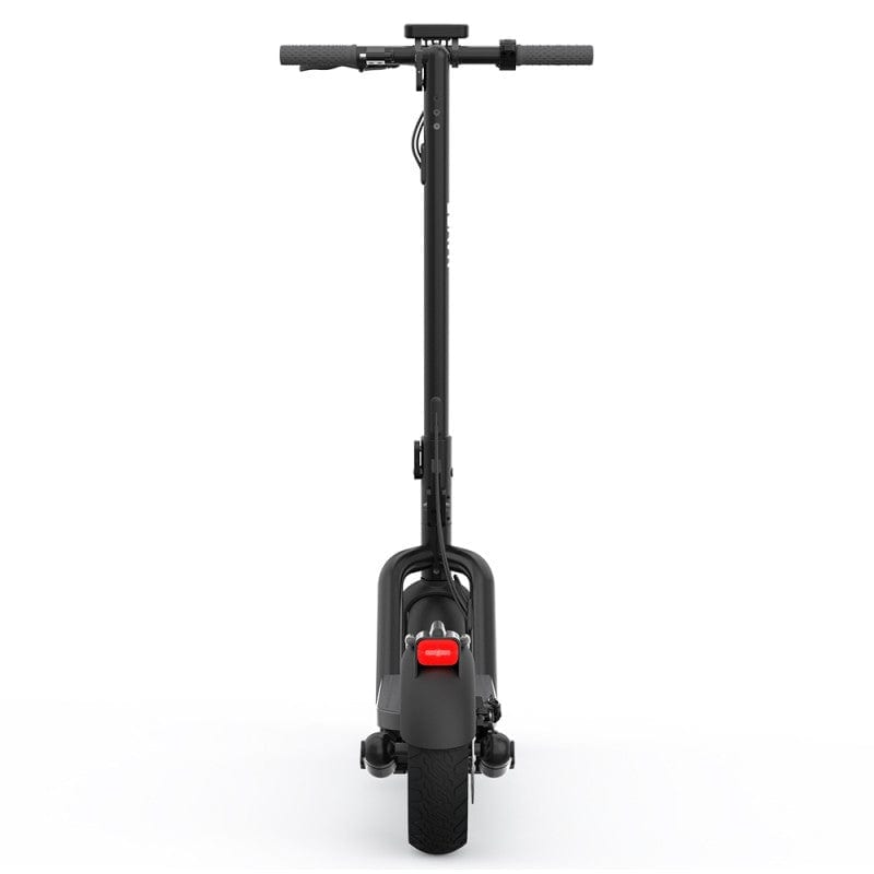 Navee electric scooter N65 Left Side