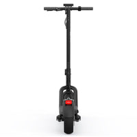 Navee electric scooter N65 Left Side