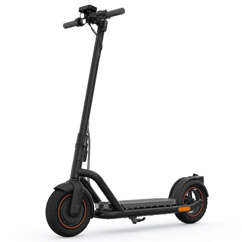 Navee N65 electric scooter