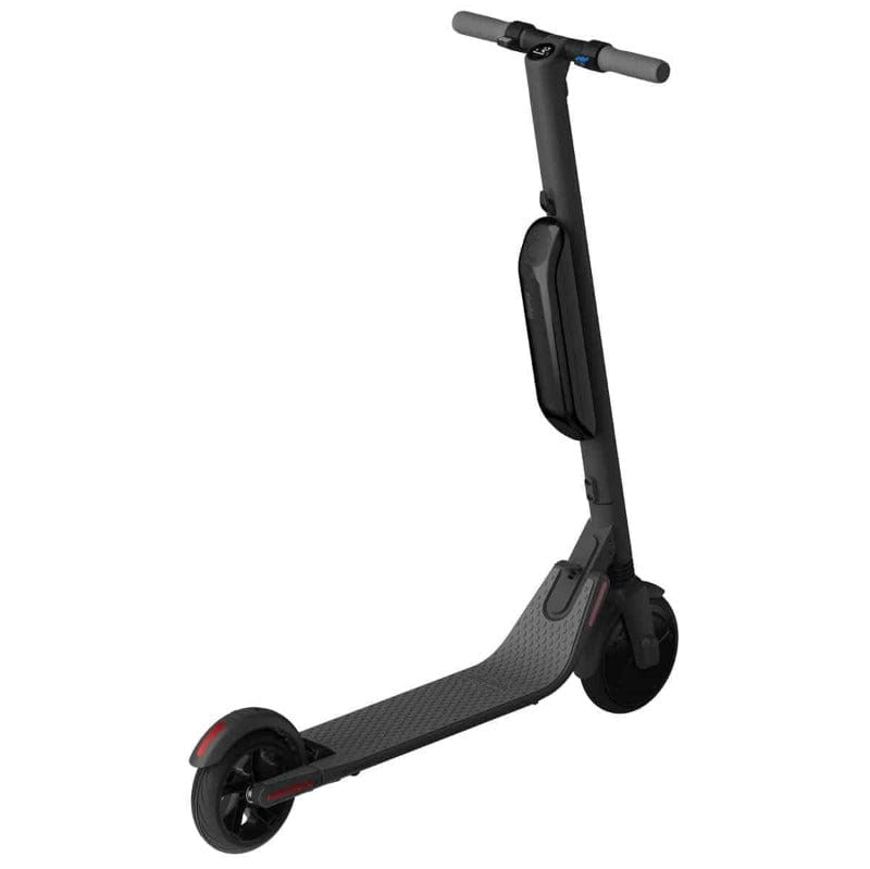 Segway Ninebot Es4 (replaced by the E45)