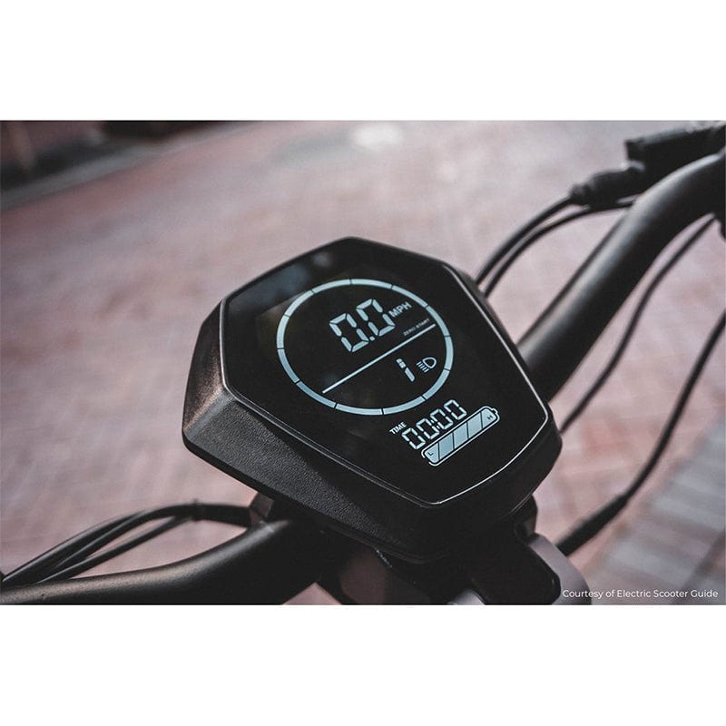 lifestyle-apollo-phantom-v2