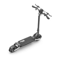 apollo phantom v2 electric scooter top