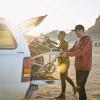 aventon sinch folding lifestyle electric bike