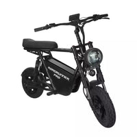 emove roadrunner pro e scooter