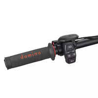 emove roadrunner pro seated scooter