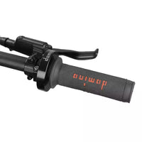 emove roadrunner pro electric scooter australia