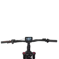 roadrunner pro electric scooter