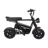 emove roadrunner pro escooter