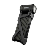 etook folding lock black