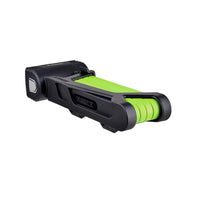 electric scooter lock best for protection