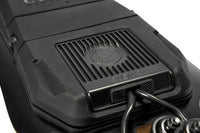 evolve gtr 2 bamboo all terrain electric skateboard australia