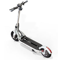 mercane jubel electric scooter