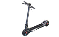 Mercane widewheel Pro Dual Motor Top Speed 45 km