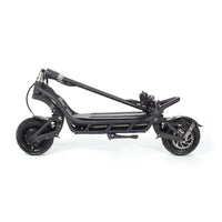 Nami Viper Hyper Electric Scooter