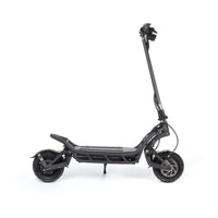 Nami Burn Electric Scooter