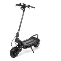 Nami Burn-e Viper Hyper Scooter