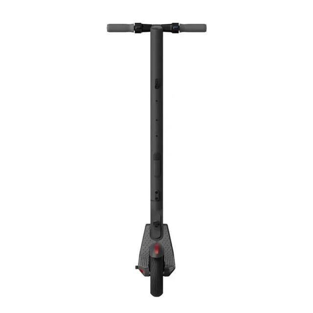 Segway Ninebot Es2 (replaced by the E25)