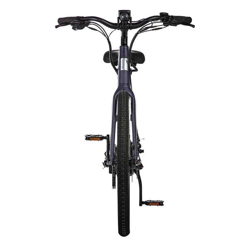 aventon pace 350 commuter e bike