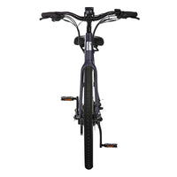 aventon pace 350 commuter e bike