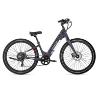 aventon pace 350 lightweight electric bike