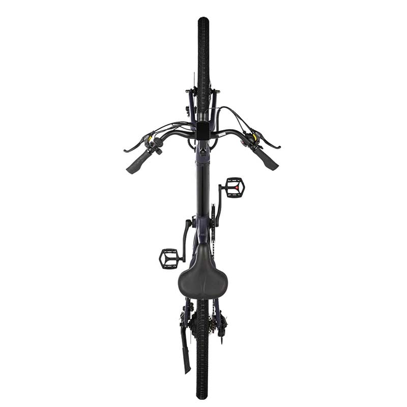 aventon pace 350 lightweight commuter e bike