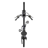 aventon pace 350 lightweight commuter e bike