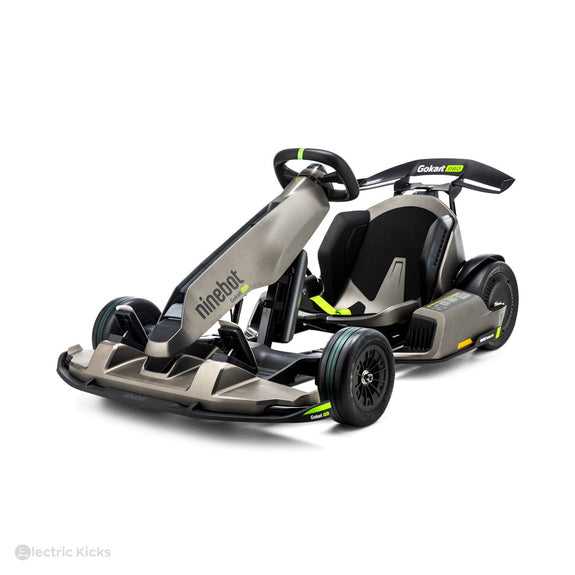 Segway Go Kart PRO V2 (2024)