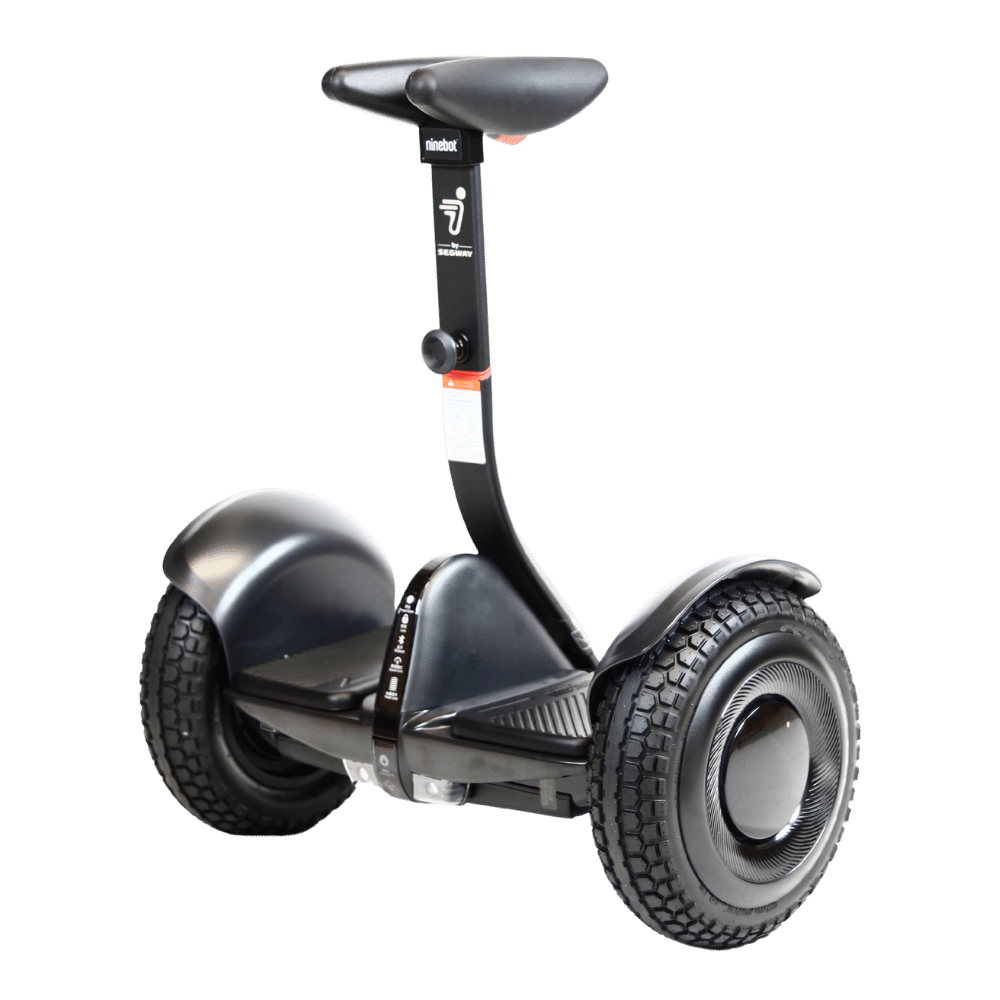 segway mini pro 2