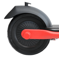 segway ninebot zing c20 electric scooter australia