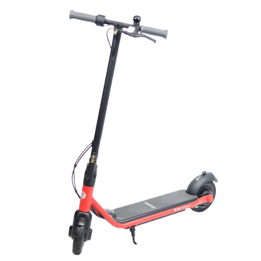 Segway Zing C20 Electric Scooter | Electric Kicks Segway Zing C20 Electric Scooter | Electric Kicks